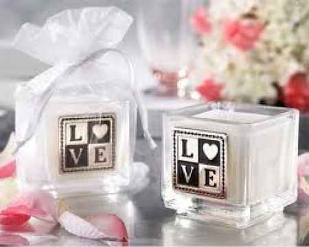Matrimonio Love