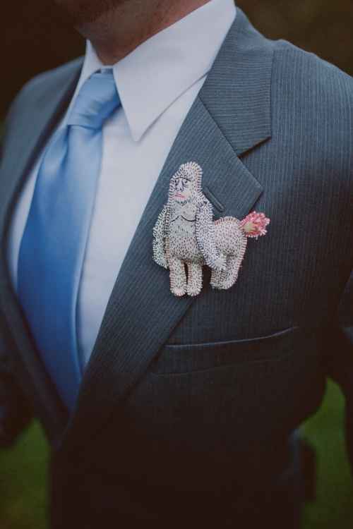 Matrimonio fantasioso