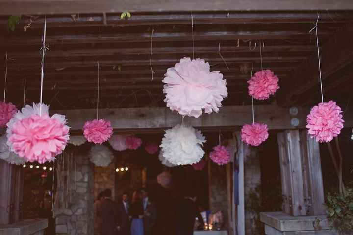 Matrimonio originale