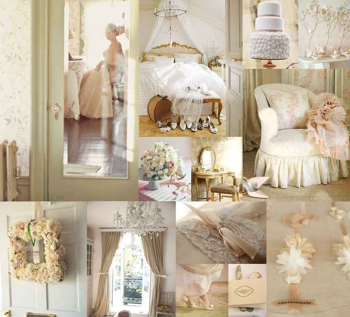 Allestimento floreale matrimonio bianco oro