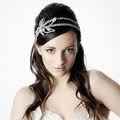 Tiara sposa