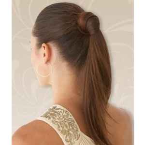 Coda sposa