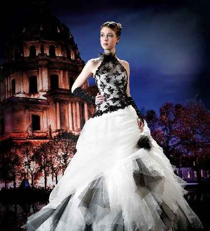 The sposa group