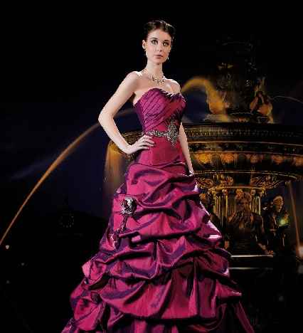 The sposa group