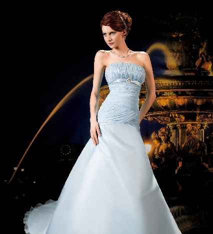 The sposa group