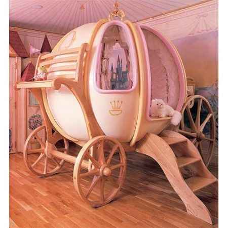 Matrimonio Disney