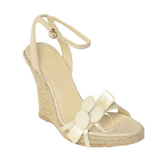 Scarpe sposa Vinkinga 2011