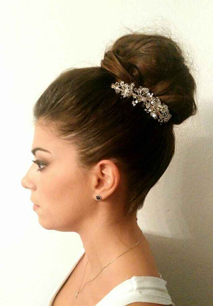 Trucco - 2