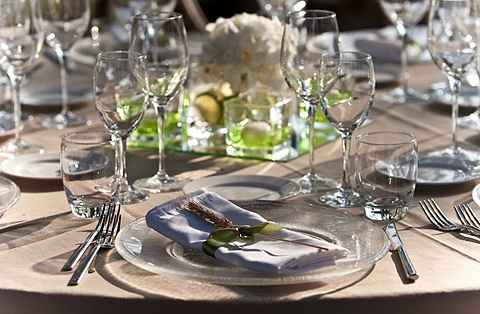 Matrimonio Cordero di Montezemolo