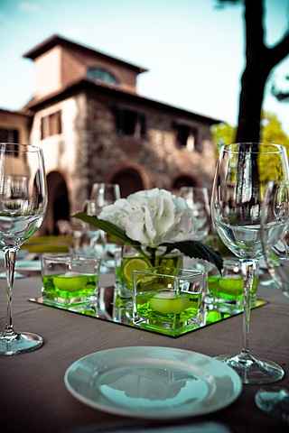 Matrimonio Cordero di Montezemolo