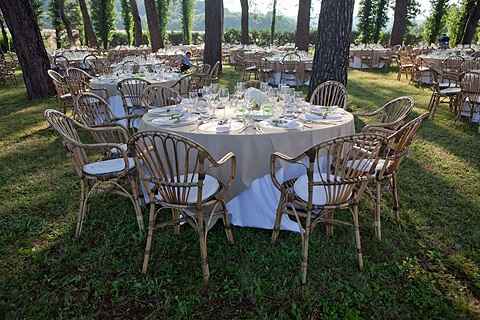 Matrimonio Cordero di Montezemolo