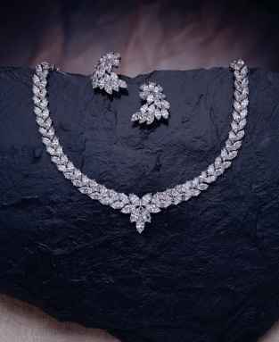 Accessori sposa