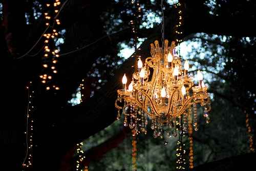 Idee matrimonio fantasy