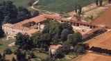 Villa matrimonio
