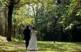 Ville da matrimonio