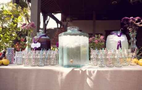Matrimonio primaverile