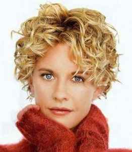 Capelli corti sposa