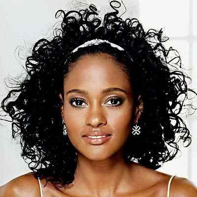 Capelli corti sposa