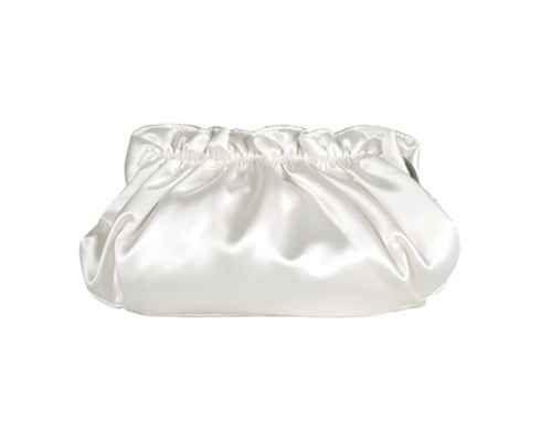 Accessorio sposa Menburn 2011