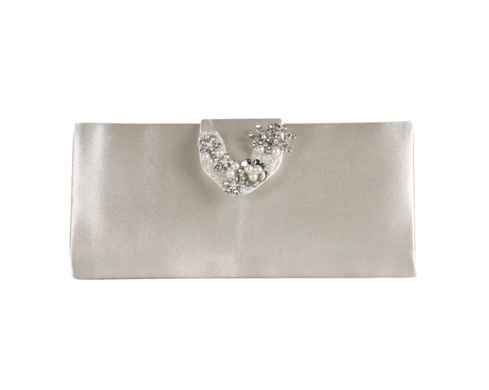 Accessorio sposa Menburn 2011