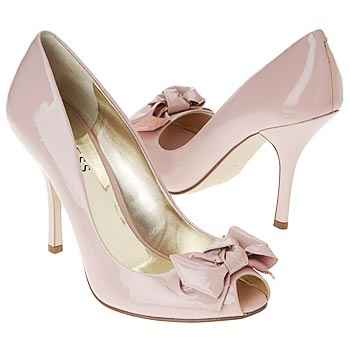 Matrimonio rosa chiaro
