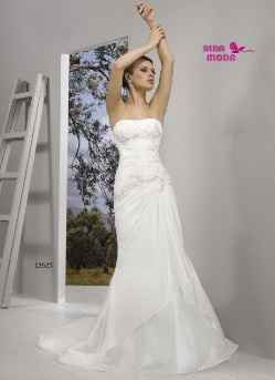 Alba moda sposa 2011