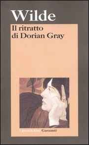 Il ritratto di Dorian Gray