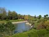 Parco Le Cicogne