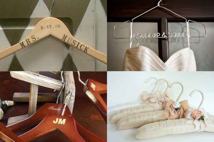 Grucce matrimonio