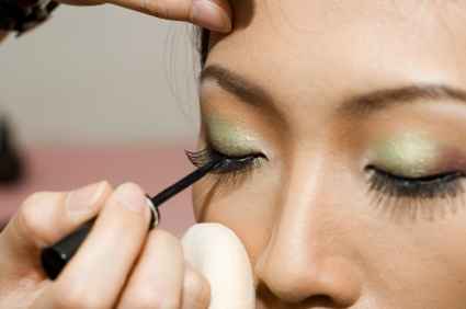 Trucco sposa