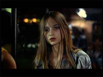 Christiane F.