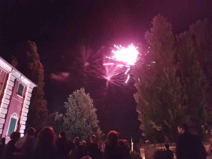 21 maggio 2017 - 2