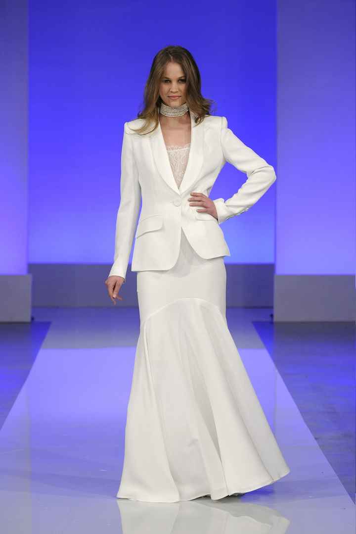 Cymbeline 2013