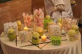Confettata matrimonio