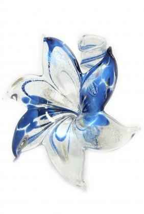 Vetro di murano matrimonio