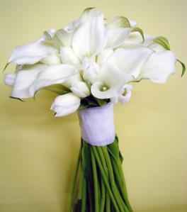 Bouquet primavera
