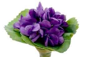 Bouquet primavera