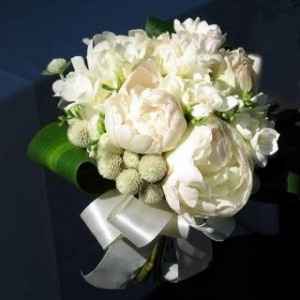 Bouquet primavera