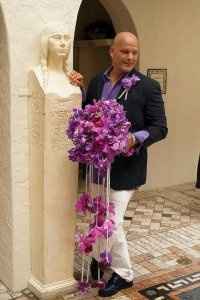 Bouquet sposa 