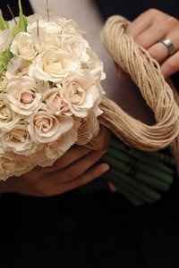 Bouquet sposa