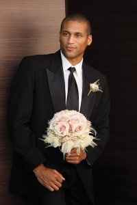 Bouquet sposa