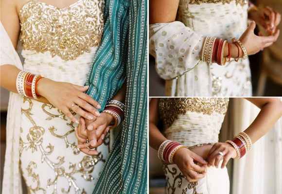 Matrimonio Bali