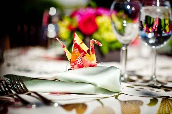 Matrimonio