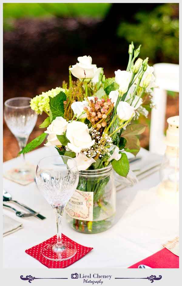 Matrimonio Cappuccetto Rosso