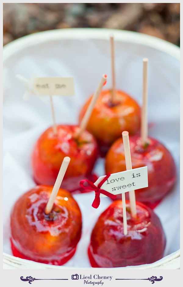 Matrimonio Cappuccetto Rosso