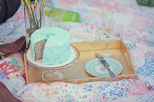 Matrimonio originale