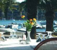 Hotel Baia Portovenere