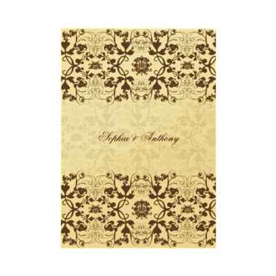 Matrimonio al caffe
