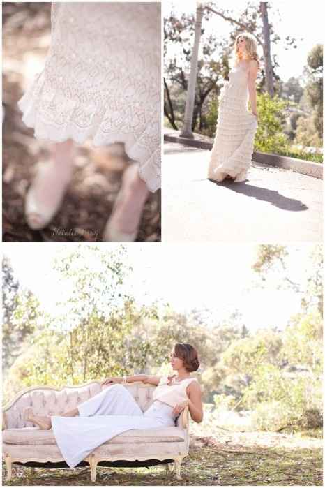 Idee matrimonio