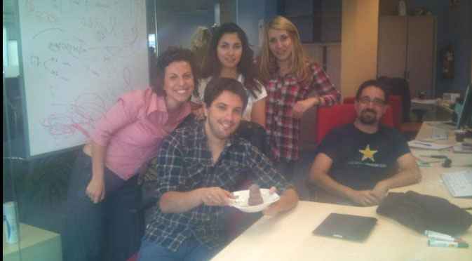 gruppo